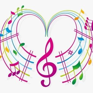 Meet your Posher, Erasmo